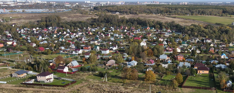 Чери симферопольское шоссе